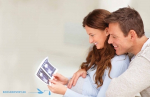 Bocianoviny Plánujte vopred obrázok Tehotenstvo Turne plodnosti 2015