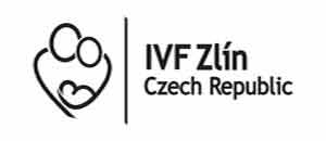 IVF Zlin Asistovana reprodukcia Bocianoviny
